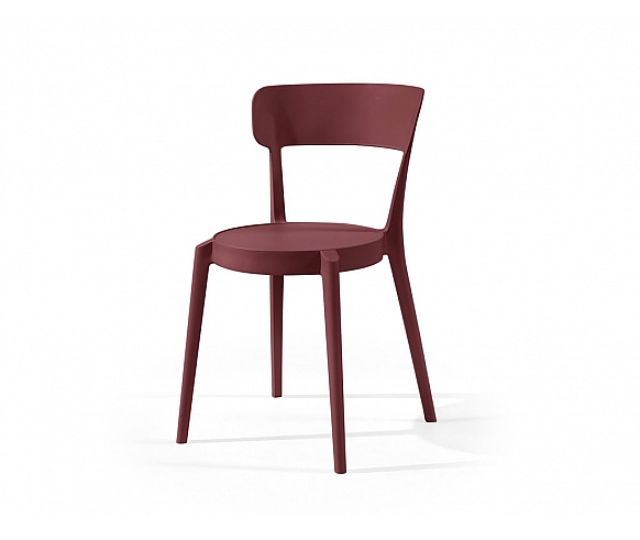 Acasa chair